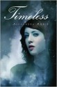 Timeless - Alexandra Monir