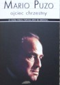 Ojciec chrzestny - Mario Puzo