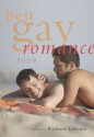 Best Gay Romance 2009 - Richard Labont