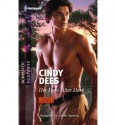 Her Hero After Dark - Cindy Dees