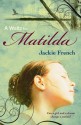 A Waltz for Matilda - Jackie French