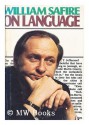 On Language - William Safire