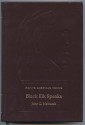 Black Elk Speaks (Native American Voices) - Nicholas Black Elk, John G. Neihardt