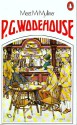 Meet Mr Mulliner - P.G. Wodehouse