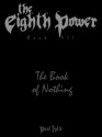 The Book of Nothing (The Eighth Power) - Paul Lytle