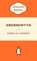 The Obernewtyn Chronicles Volume 1: : Popular Penguins - Isobelle Carmody