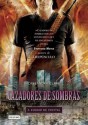 Ciudad de Cristal (Cazadores de Sombras, #3) - Gemma Gallart, Cassandra Clare