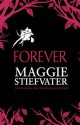 Forever - Maggie Stiefvater