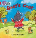 Goat's Coat - Laura Hambleton