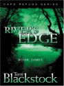 Rivers Edge PB - Terri Blackstock