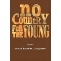 No Country for the Young - Richard Hatcher, Ken Jones