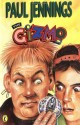 The Gizmo - Paul Jennings, Francis Greenslade