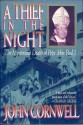 A Thief in the Night: The Mysterious Death of Pope John Paul I - John Cornwell