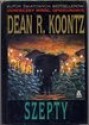 Szepty - Dean Koontz