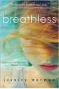 Breathless - Jessica Warman