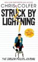 Struck by Lightning: The Carson Phillips Journal - Chris Colfer