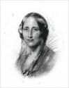 Mary Barton - Elizabeth Gaskell