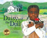 Daisy and the Doll - Michael Medearis, Larry Johnson, Angela Shelf Medearis