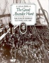 Great Ancestor Hunt; The Fun of Finding out Who You Are (Other Format) - Lila Perl, Erika Weihs