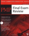 PMP Final Exam Review - Kim Heldman, Sybex