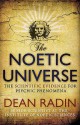 The Noetic Universe - Dean Radin