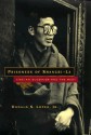 Prisoners of Shangri-La: Tibetan Buddhism and the West - Donald S. Lopez Jr.