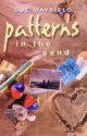 Patterns in the Sand - Sue Mayfield