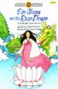 Sim Chung and the River Dragon (Bank Street Level 3*) - Ellen Schecter, June Otani