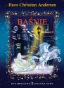 Baśnie - Hans Christian Andersen