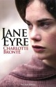 Jane Eyre - Uma Autobiografia - Mécia Gaspar Simões, João Gaspar Simões, Charlotte Brontë