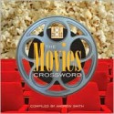 Movies Crossword - Hill Street Press, Andrew Smith