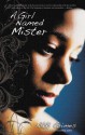 A Girl Named Mister - Nikki Grimes