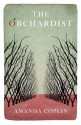 The Orchardist - Amanda Coplin