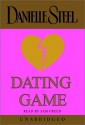 Dating Game - Sam Freed, Danielle Steel