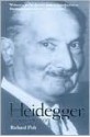 Heidegger: An Introduction - Richard Polt