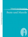 Beate Und Mareile - Eduard von Keyserling