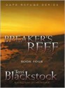 Breakers Reef - Terri Blackstock