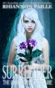 Surrender - Rhiannon Paille