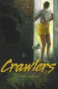 Crawlers - Nathalie Anderson