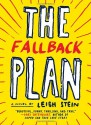 The Fallback Plan - Leigh Stein