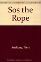 Sos the Rope - Piers Anthony