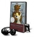 Tender Morsels (Preloaded Digital Audio Player) - Margo Lanagan