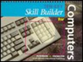 Ten-Key Skill Builder for Computers - William R. Pasewark Jr., Todd Knowlton