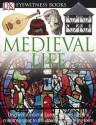 Medieval Life - Andrew Langley