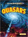 Quasars - Ruth Owen