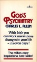 God's Psychiatry - Charles L. Allen