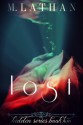 Lost - M. Lathan