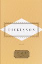 Dickinson: Poems - Emily Dickinson