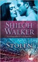 Stolen - Shiloh Walker