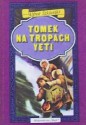 Tomek na tropach Yeti - Alfred Szklarski